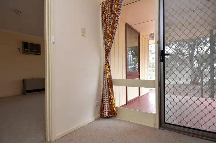 Third view of Homely house listing, 43 Hurcombe Crescent, Port Augusta West SA 5700