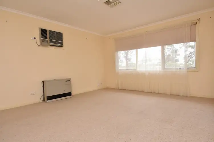 Fourth view of Homely house listing, 43 Hurcombe Crescent, Port Augusta West SA 5700