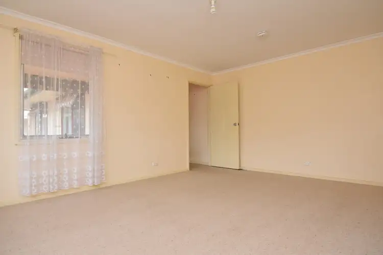 Fifth view of Homely house listing, 43 Hurcombe Crescent, Port Augusta West SA 5700