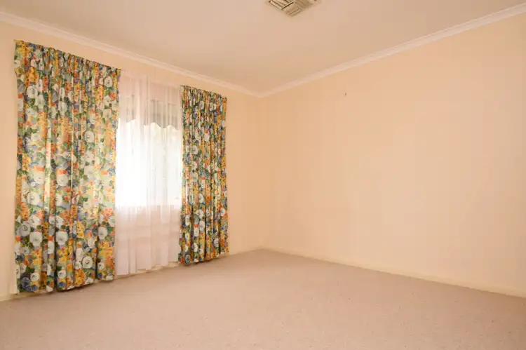 Sixth view of Homely house listing, 43 Hurcombe Crescent, Port Augusta West SA 5700