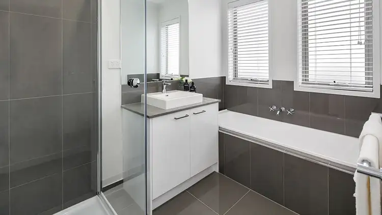 Third view of Homely house listing, 102 Giot Drive, Wendouree VIC 3355
