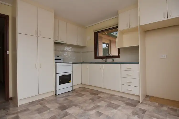 Second view of Homely house listing, 18 Harris Crescent, Port Augusta West SA 5700