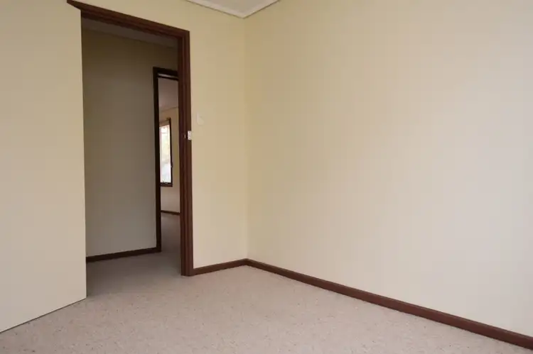 Sixth view of Homely house listing, 18 Harris Crescent, Port Augusta West SA 5700