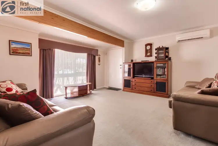 Third view of Homely house listing, 34 Davies Crescent, Port Augusta West SA 5700