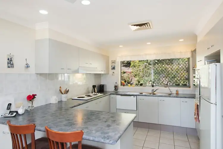 Third view of Homely house listing, 7 Coach Road, Terranora NSW 2486