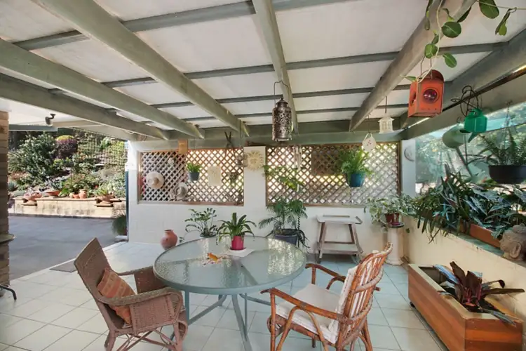 Fourth view of Homely house listing, 7 Coach Road, Terranora NSW 2486
