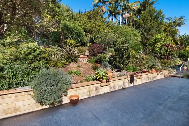 Fifth view of Homely house listing, 7 Coach Road, Terranora NSW 2486