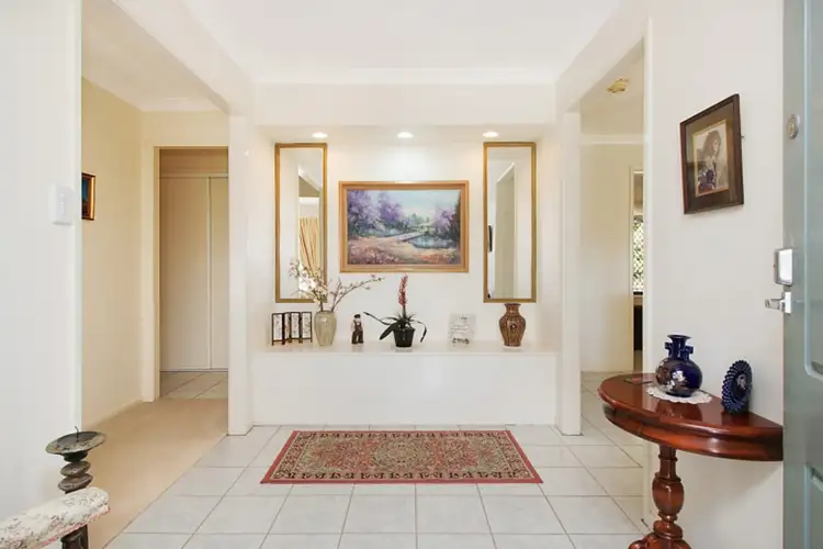 Sixth view of Homely house listing, 7 Coach Road, Terranora NSW 2486