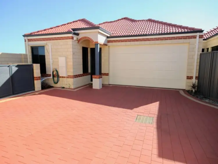 234 Landsdale Road