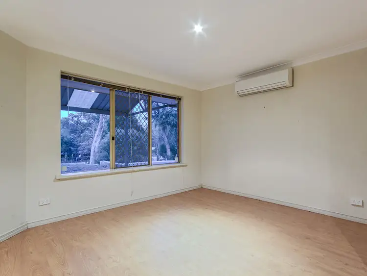 Third view of Homely house listing, 52 Silversmith Street, Wellard WA 6170