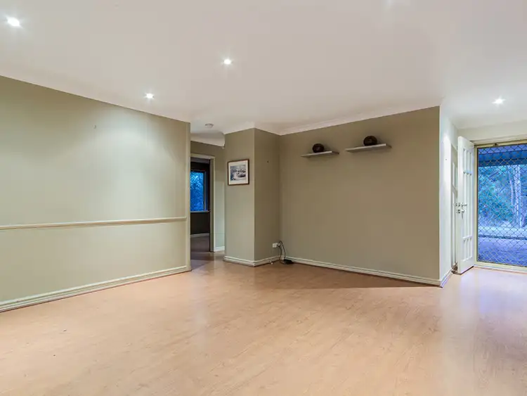 Fourth view of Homely house listing, 52 Silversmith Street, Wellard WA 6170