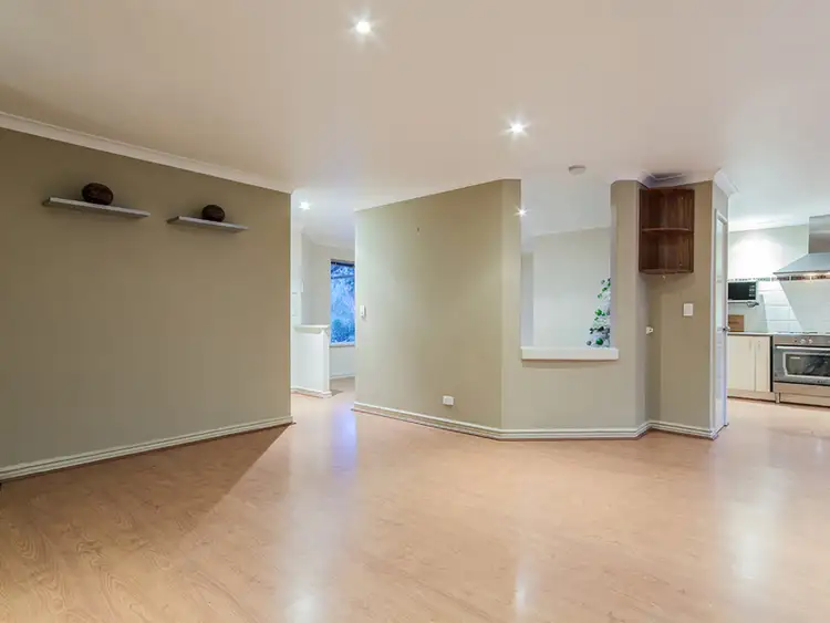 Fifth view of Homely house listing, 52 Silversmith Street, Wellard WA 6170