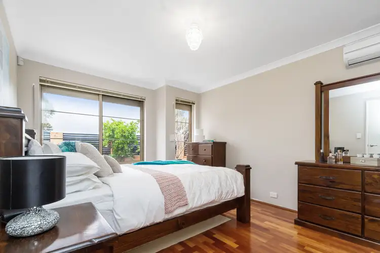 Third view of Homely house listing, 100 Bethwyn Circuit, Madeley WA 6065