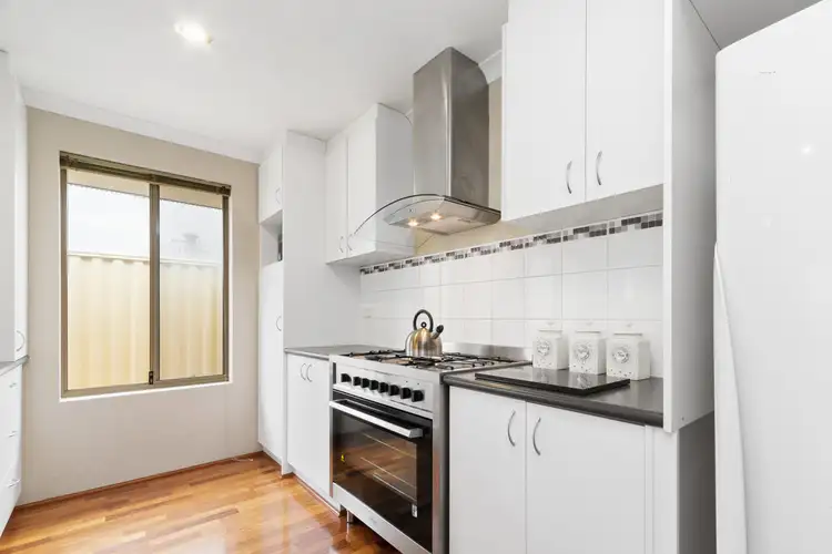 Seventh view of Homely house listing, 100 Bethwyn Circuit, Madeley WA 6065