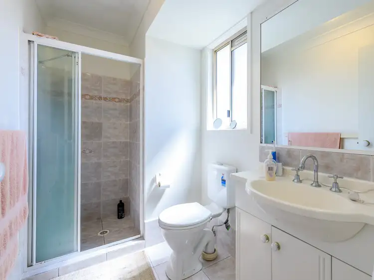 Seventh view of Homely townhouse listing, 9/272 Oxley Drive, Coombabah QLD 4216