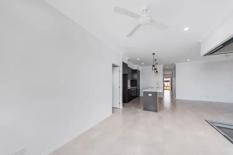 Sixth view of Homely house listing, 5 Jannali Court, Mareeba QLD 4880