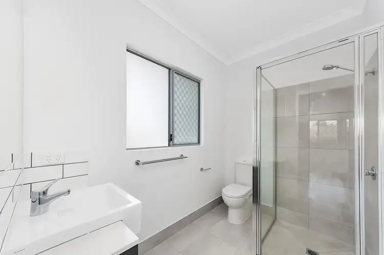 Seventh view of Homely house listing, 5 Jannali Court, Mareeba QLD 4880