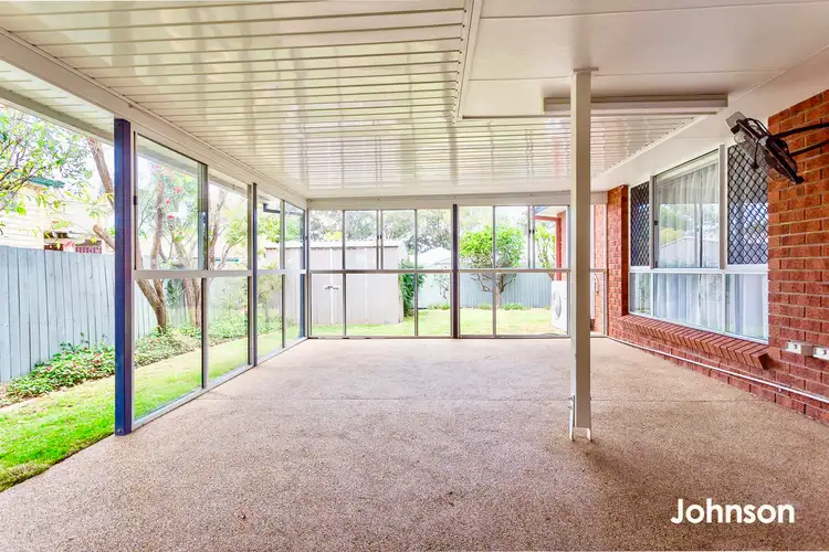 Seventh view of Homely house listing, 4 Keith Street, Capalaba QLD 4157