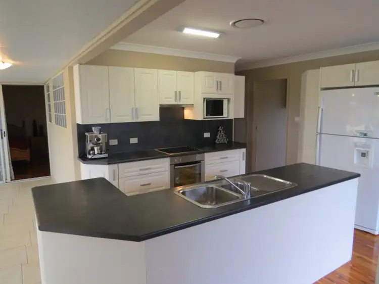 Second view of Homely house listing, 27 Lee Ann Crescent, Cessnock NSW 2325