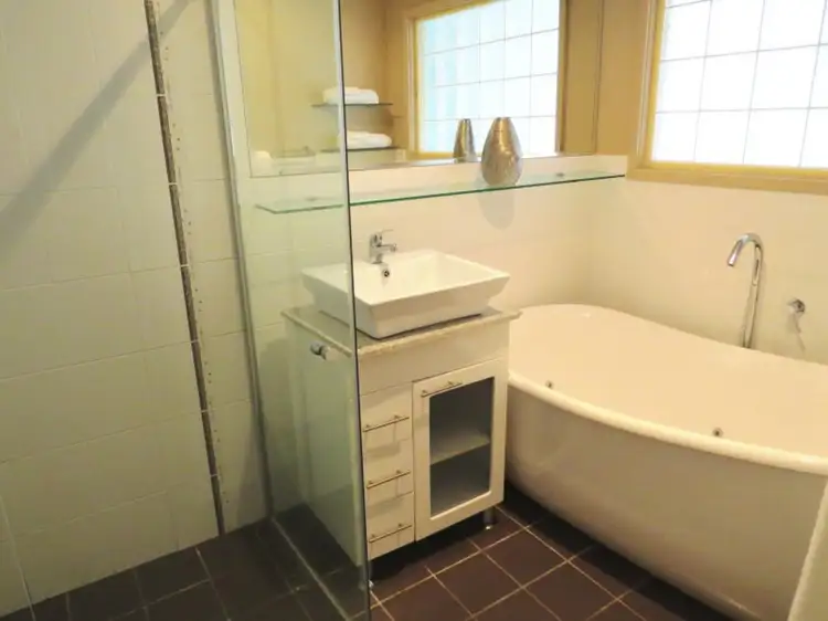 Fourth view of Homely house listing, 27 Lee Ann Crescent, Cessnock NSW 2325