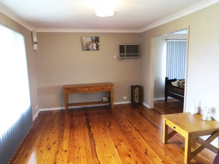 Sixth view of Homely house listing, 27 Lee Ann Crescent, Cessnock NSW 2325