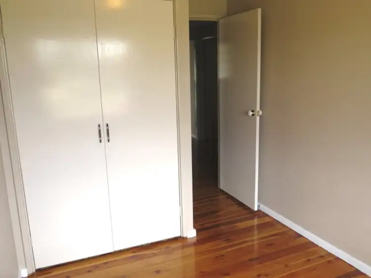 Seventh view of Homely house listing, 27 Lee Ann Crescent, Cessnock NSW 2325