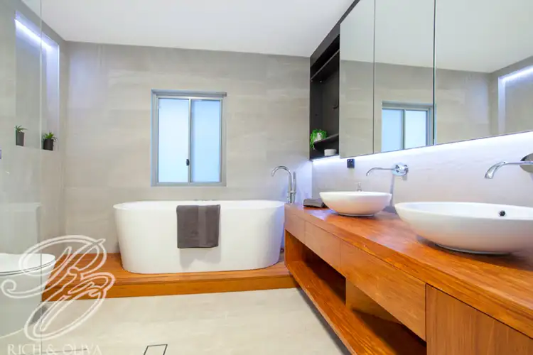 Fifth view of Homely house listing, 73 Balmoral Avenue, Croydon Park NSW 2133