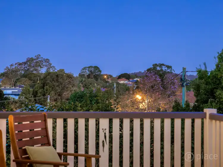 Second view of Homely house listing, 65 Pring Street, Tarragindi QLD 4121