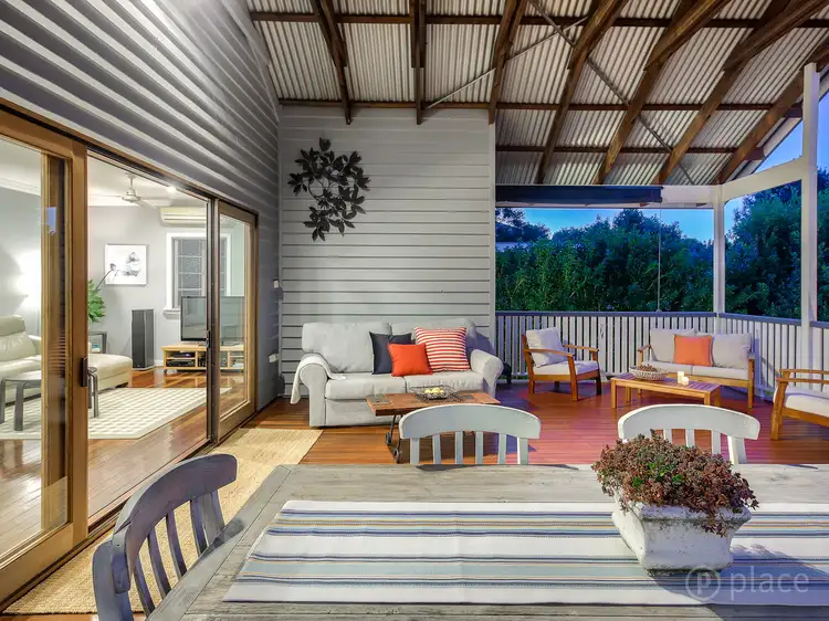 Third view of Homely house listing, 65 Pring Street, Tarragindi QLD 4121