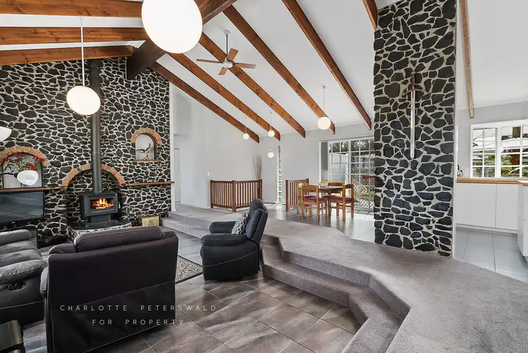 Fourth view of Homely house listing, 13 Houston Drive, Cambridge TAS 7170