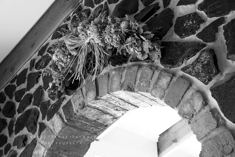 Sixth view of Homely house listing, 13 Houston Drive, Cambridge TAS 7170