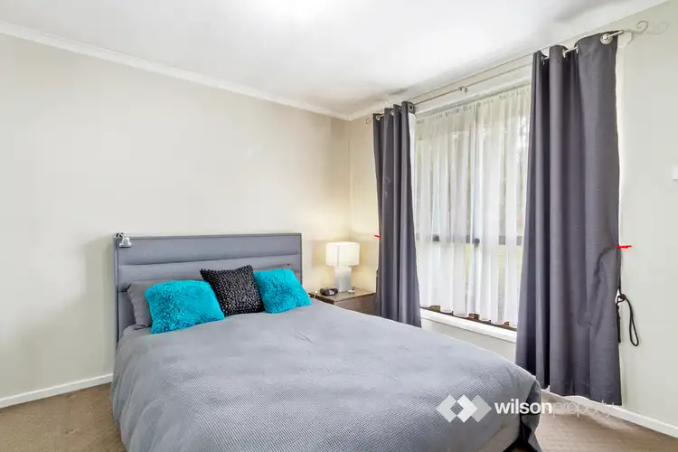 Fifth view of Homely apartment listing, 2/33 Strathcole Drive, Traralgon VIC 3844