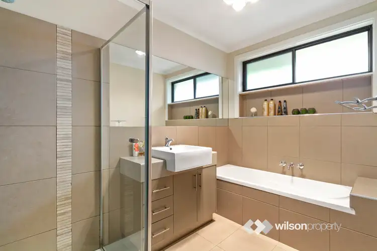 Sixth view of Homely apartment listing, 2/33 Strathcole Drive, Traralgon VIC 3844