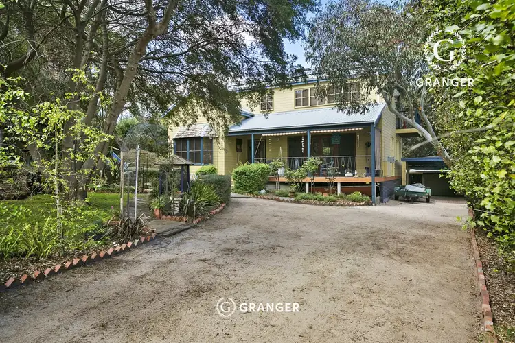 59 Warrain Avenue, Rosebud VIC 3939