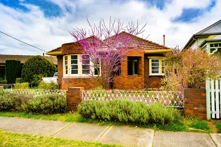 38 Grafton Street, Goulburn NSW 2580