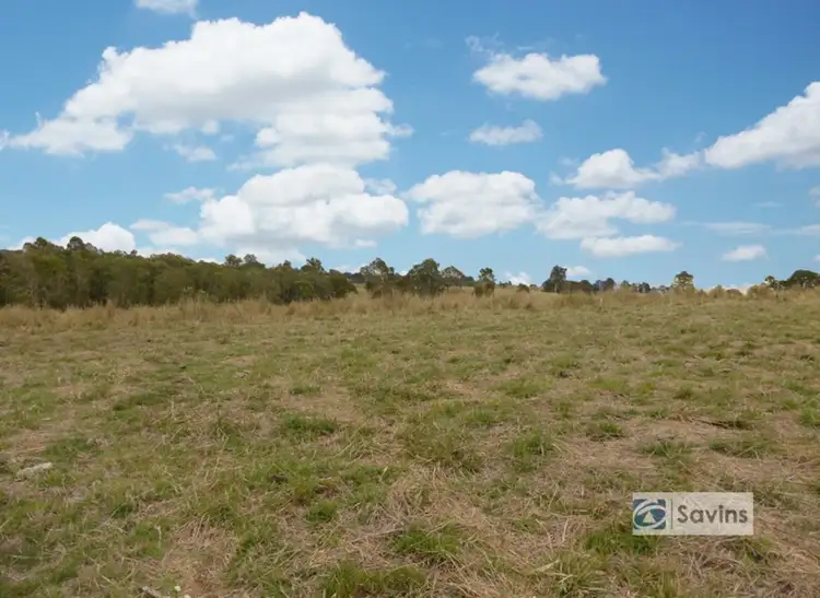 Fifth view of Homely land listing, 42 Llewellyns Road, Casino NSW 2470