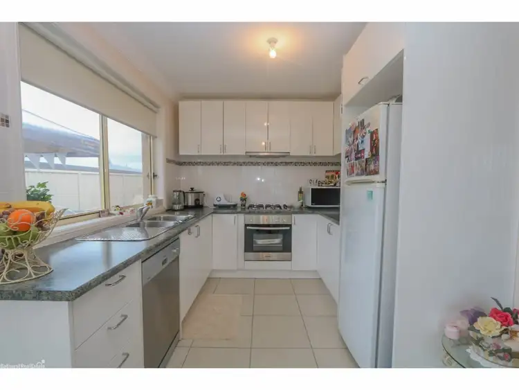 Third view of Homely house listing, 52 Marsden Lane, Kelso NSW 2795