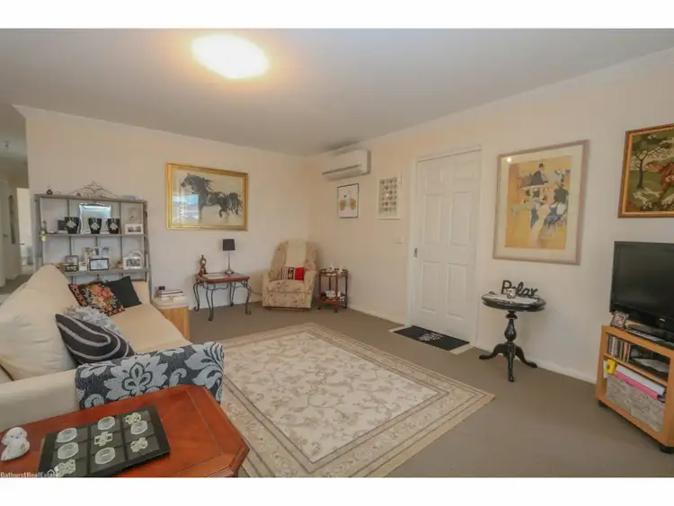 Sixth view of Homely house listing, 52 Marsden Lane, Kelso NSW 2795