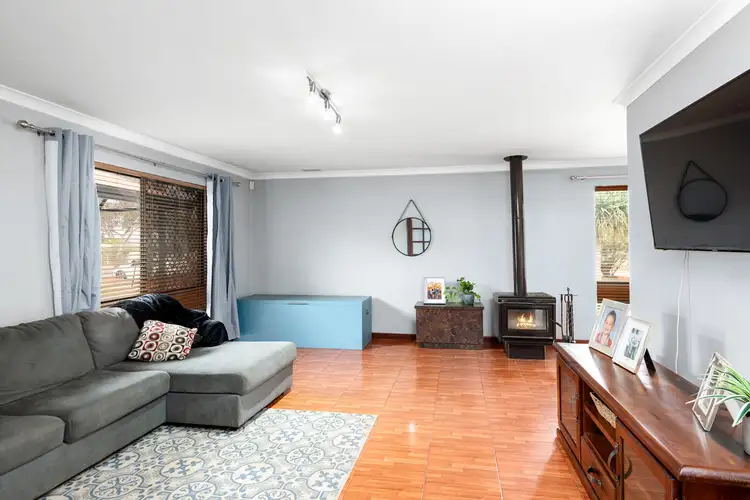 Seventh view of Homely house listing, 43 Edgar Street, South Kalgoorlie WA 6430