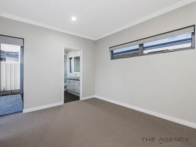Seventh view of Homely villa listing, 32A Medhurst Crescent, Nollamara WA 6061