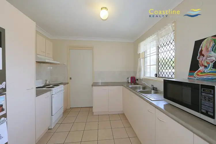Sixth view of Homely house listing, 140 Moodies Road, Bargara QLD 4670