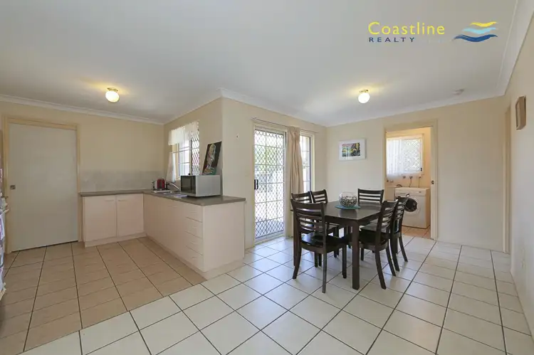 Seventh view of Homely house listing, 140 Moodies Road, Bargara QLD 4670