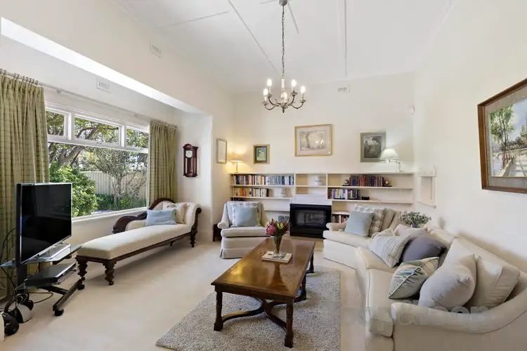 Third view of Homely house listing, 141 Grant Avenue, Toorak Gardens SA 5065