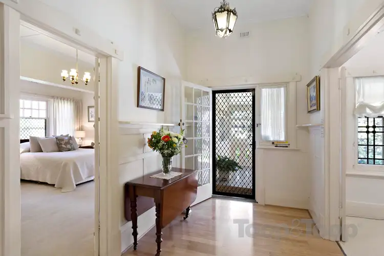 Fourth view of Homely house listing, 141 Grant Avenue, Toorak Gardens SA 5065
