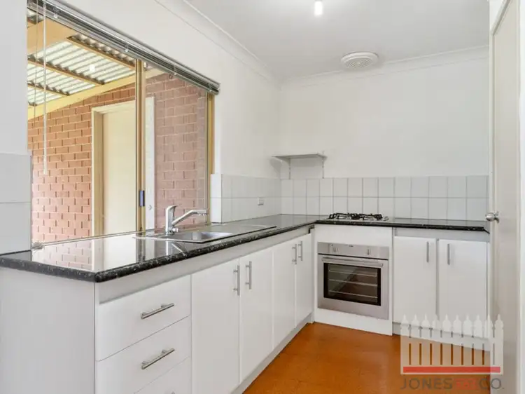 Main view of Homely house listing, 11/49 Cyril Street, Bassendean WA 6054