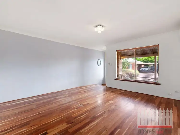 Third view of Homely house listing, 11/49 Cyril Street, Bassendean WA 6054