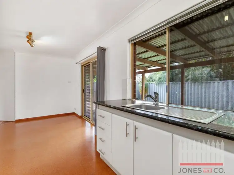 Fifth view of Homely house listing, 11/49 Cyril Street, Bassendean WA 6054