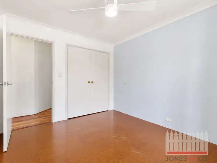 Sixth view of Homely house listing, 11/49 Cyril Street, Bassendean WA 6054