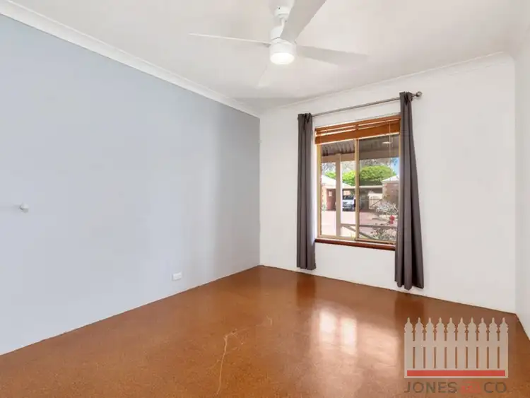 Seventh view of Homely house listing, 11/49 Cyril Street, Bassendean WA 6054