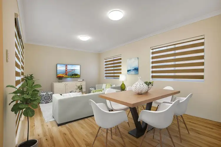 Third view of Homely house listing, 45 Observatory Avenue, Aubin Grove WA 6164